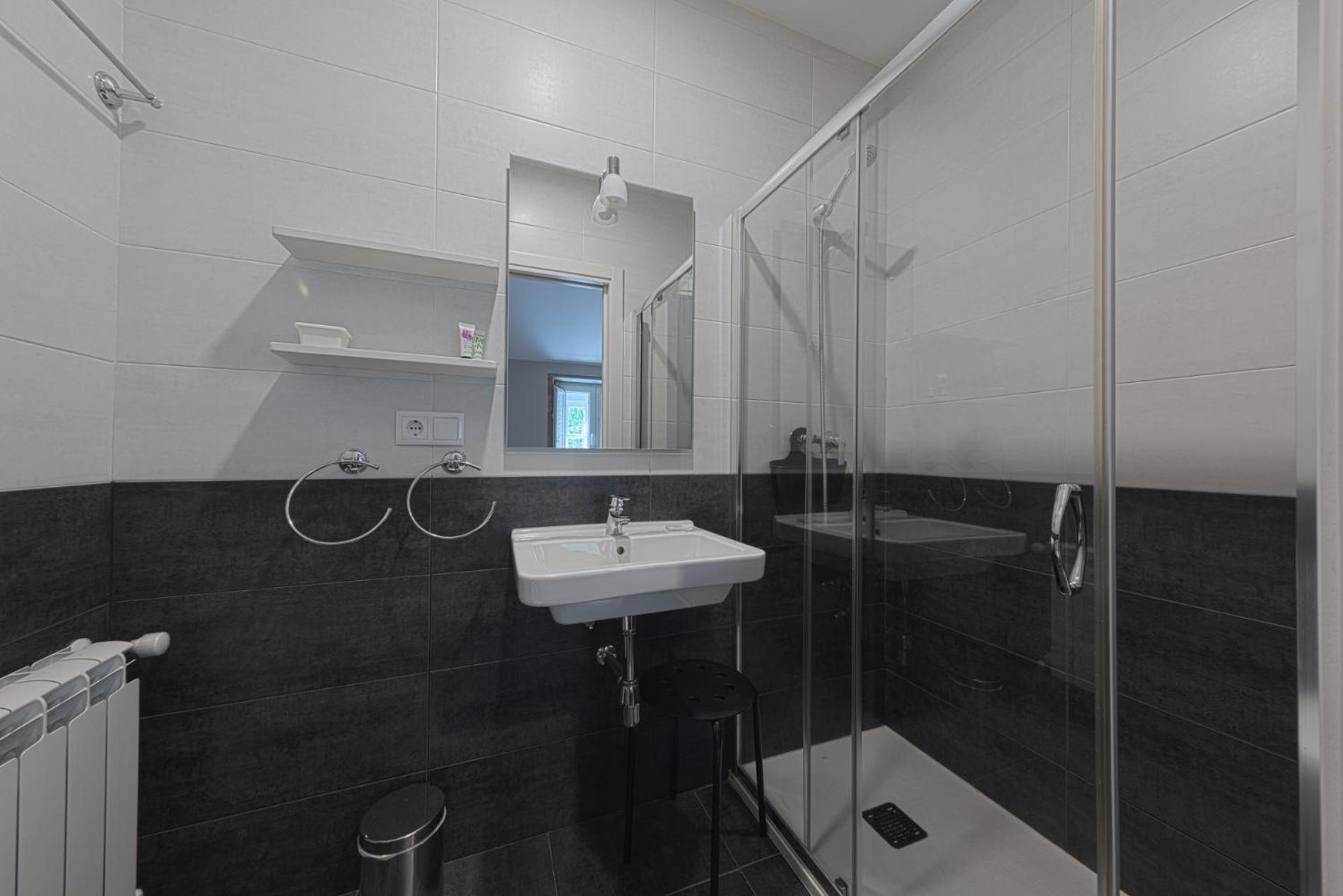 Kumano Kodo By En Casa Gasthof *