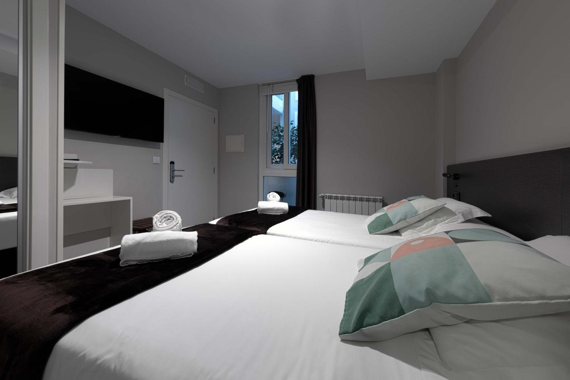 Kumano Kodo By En Casa Gasthof