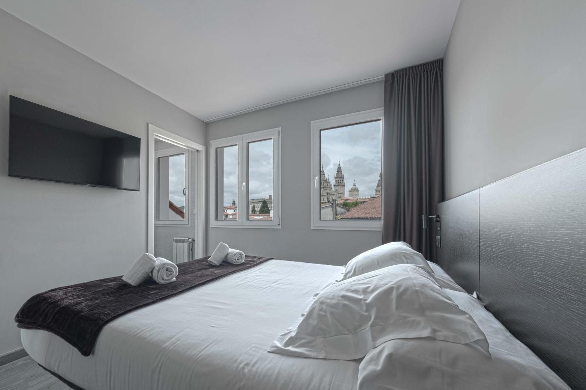 Kumano Kodo By En Casa Gasthof