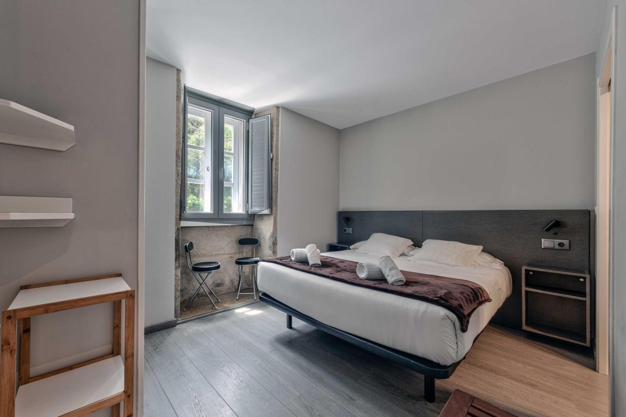 Gasthof Kumano Kodo By En Casa